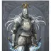 Oleg Banished Knight