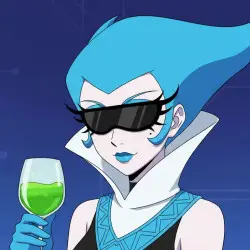 Queen
