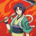 Honjo Kamatari