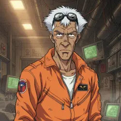 Doohan