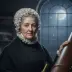 Caroline Herschel