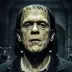Frankensteins Monster