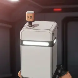 Pod 042