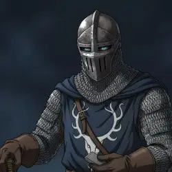 Creighton the Wanderer
