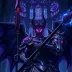 Elder Geryon Knight
