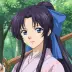 Kamiya Kaoru