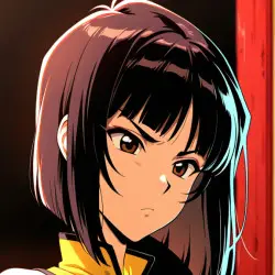 Meifa Pao