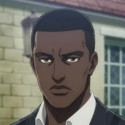 Onyankopon