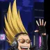 Present Mic
