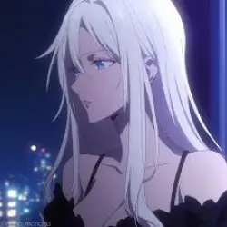 gojo sister