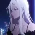 gojo sister