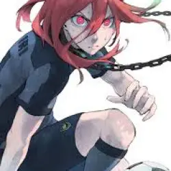 chigiri