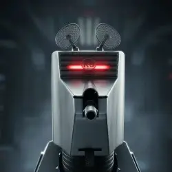 K9 Mark II