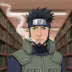 Asuma Sarutobi