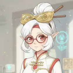 Purah