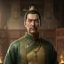 Lao Beifong