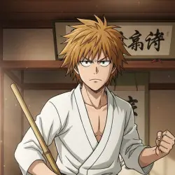 Charanko