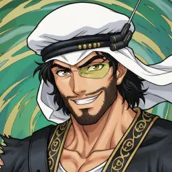 Rashid