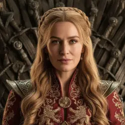 Cersei Lannister