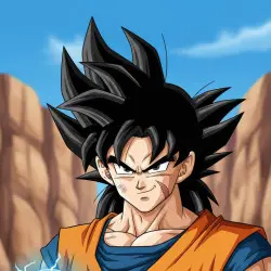 Yamcha