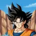 Yamcha