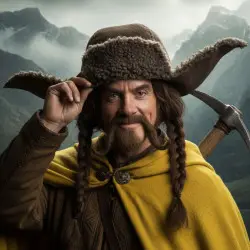 Bofur