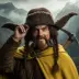 Bofur