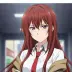 Kurisu Makise