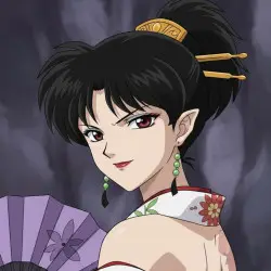 Kagura