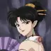 Kagura