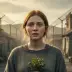 Posy Hawthorne