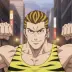 Tanktop Tiger