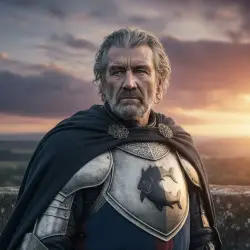 Brynden Tully