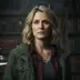Mary Winchester
