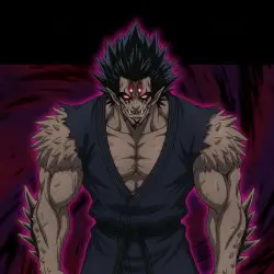 Goketsu