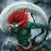 Fujin