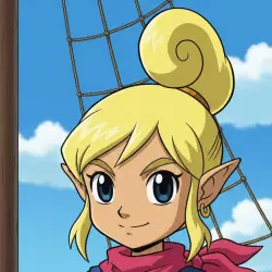 Tetra
