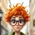Penelope Pip