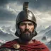 Hannibal Barca