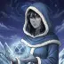 Aranea Ienith