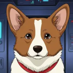 Ein