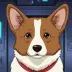 Ein