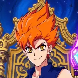 Shou