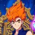 Shou