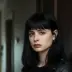 Jane Margolis