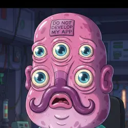 Gloote