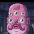 Gloote