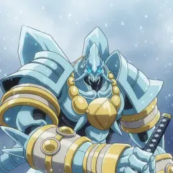Cocytus