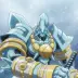 Cocytus