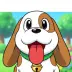 Poochy
